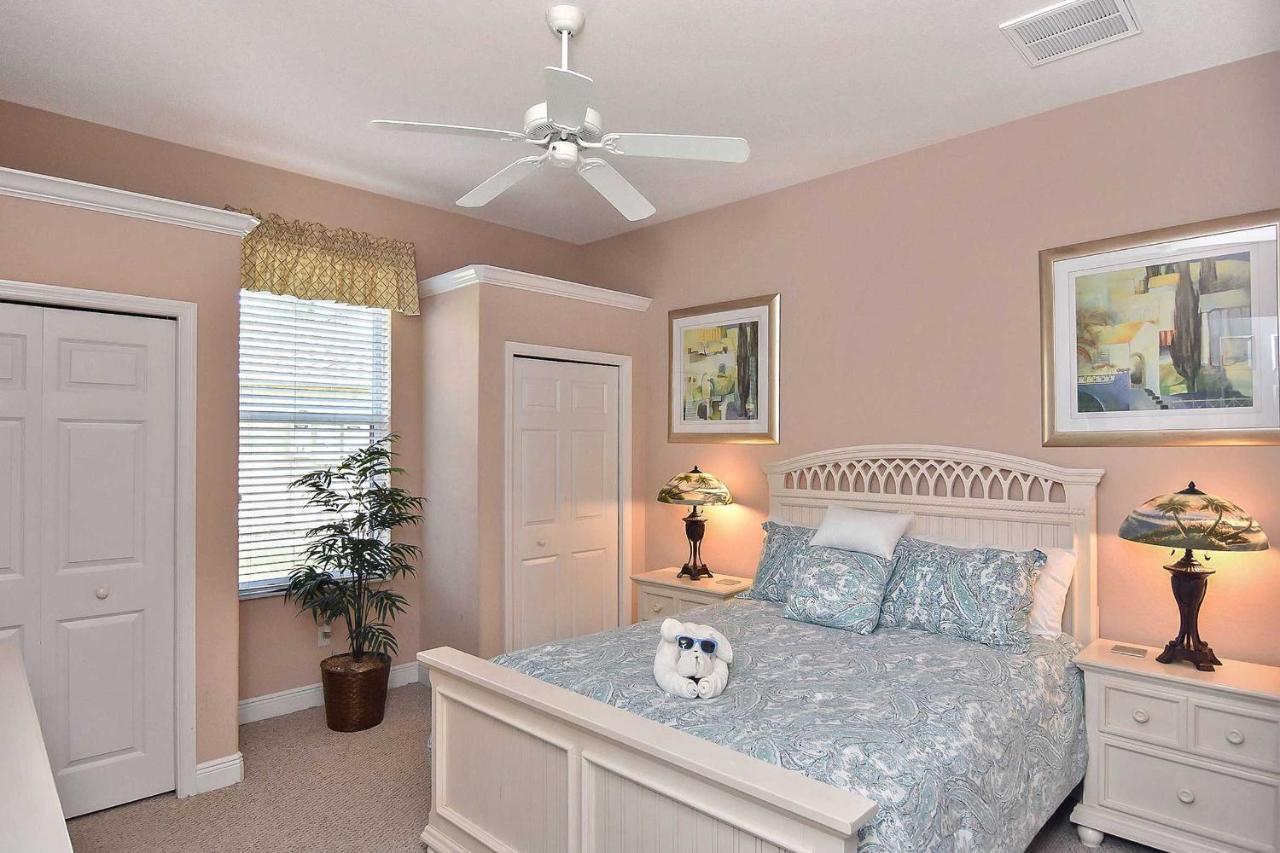 Calm Cape Coral Family Home With Private Heated Pool! Екстер'єр фото