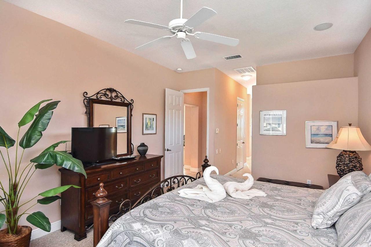 Calm Cape Coral Family Home With Private Heated Pool! Екстер'єр фото